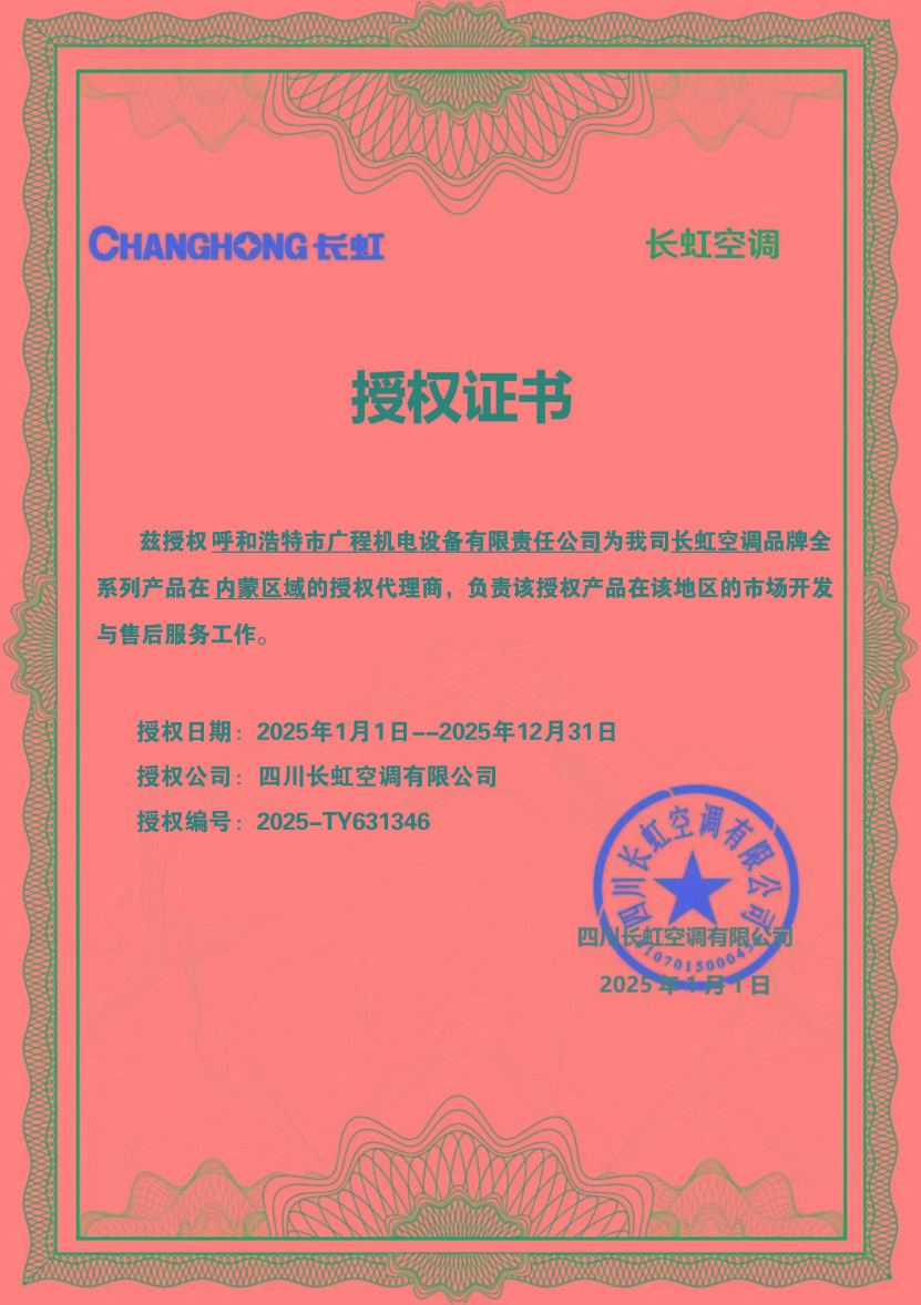 cea1b1c2138de666f6de29f0bbd6d97.jpg
